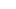 Model diferit de comanda centrifuga